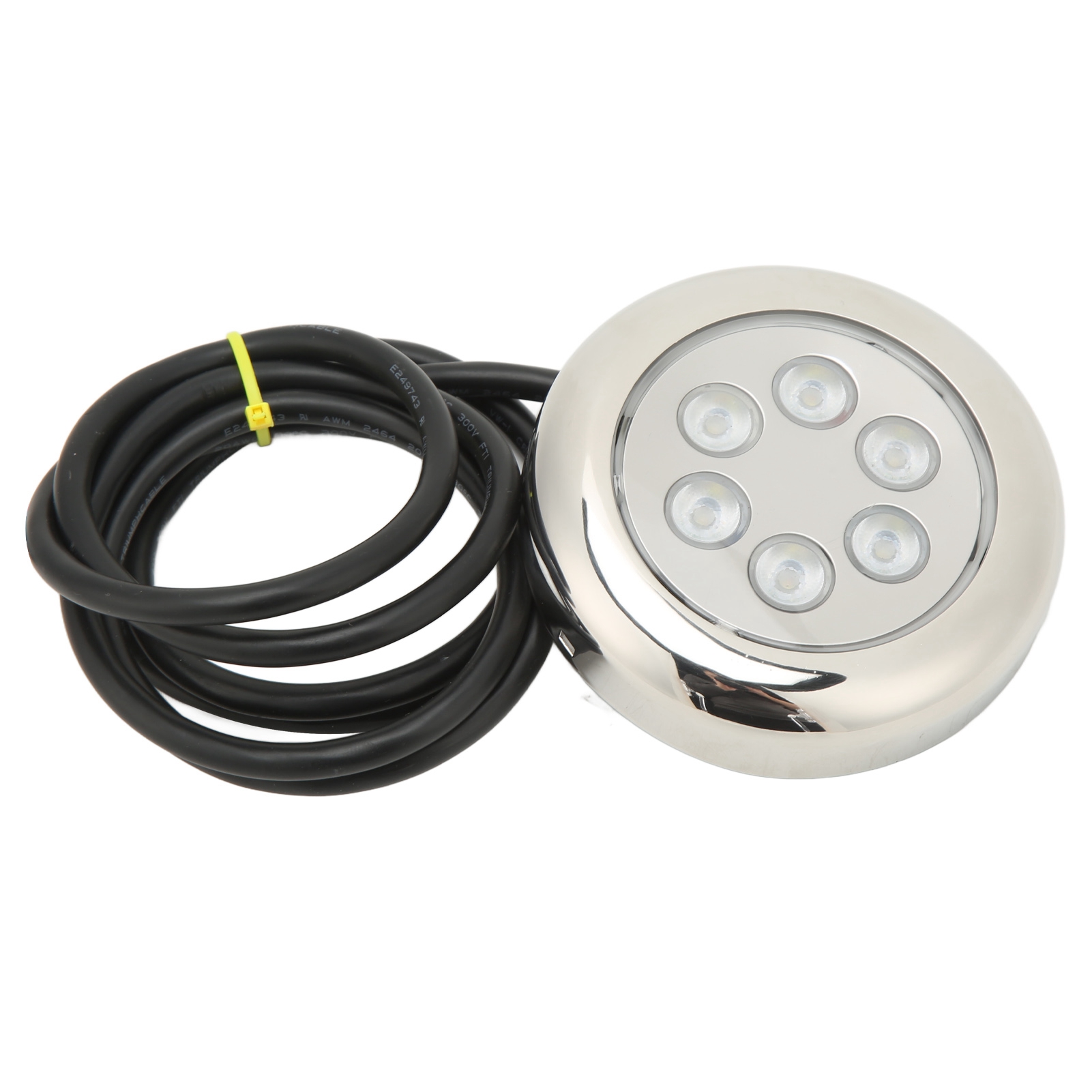 3.5in LED supporto per luce su - Fishing Boat Navigation Light recensione e prezzo