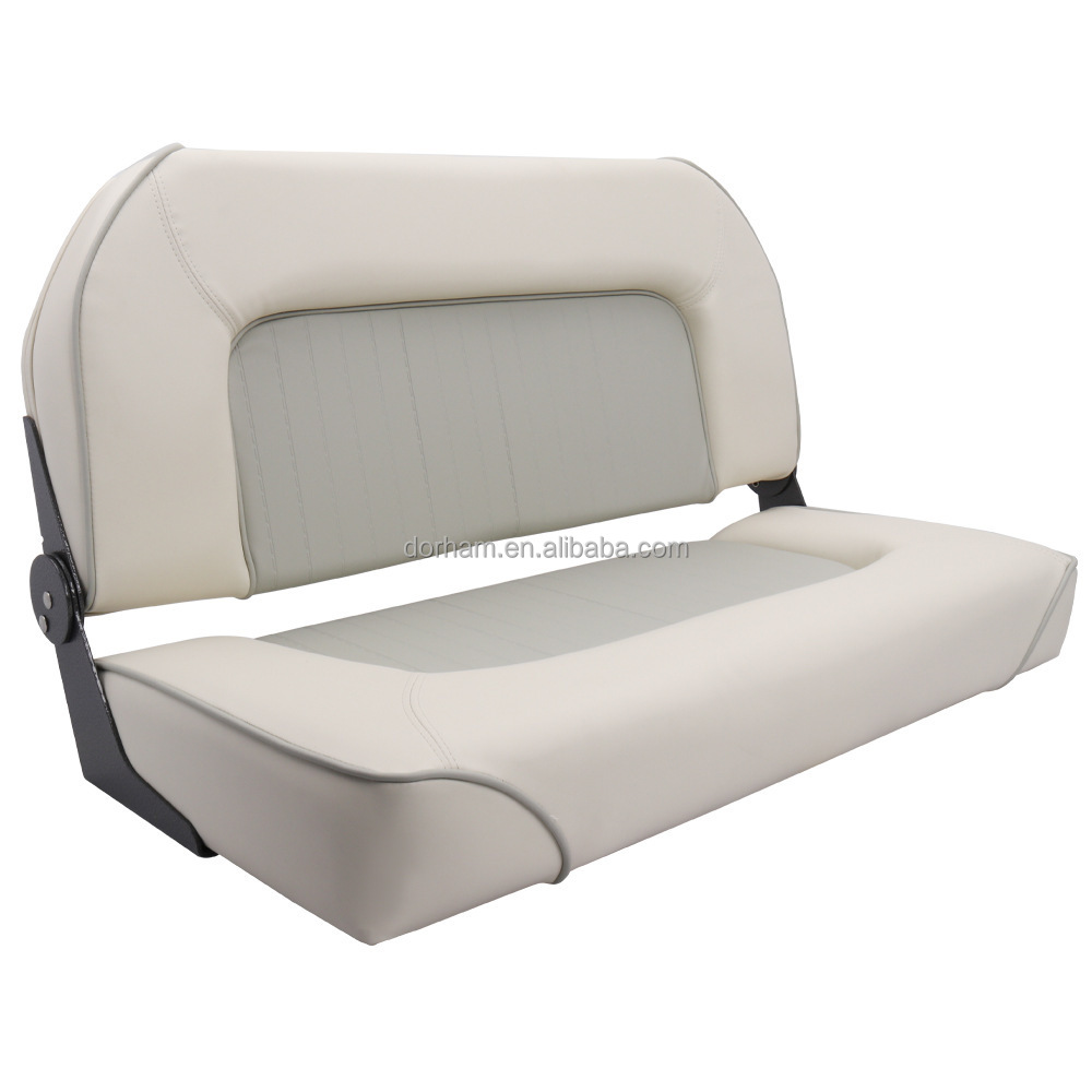 Sedile per Barca Pieghevole Do - Fishing Boat Seat recensione e prezzo